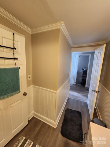 628 E Lafayette Street, Salisbury, NC 28144