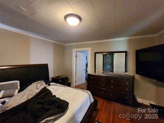 628 E Lafayette Street, Salisbury, NC 28144