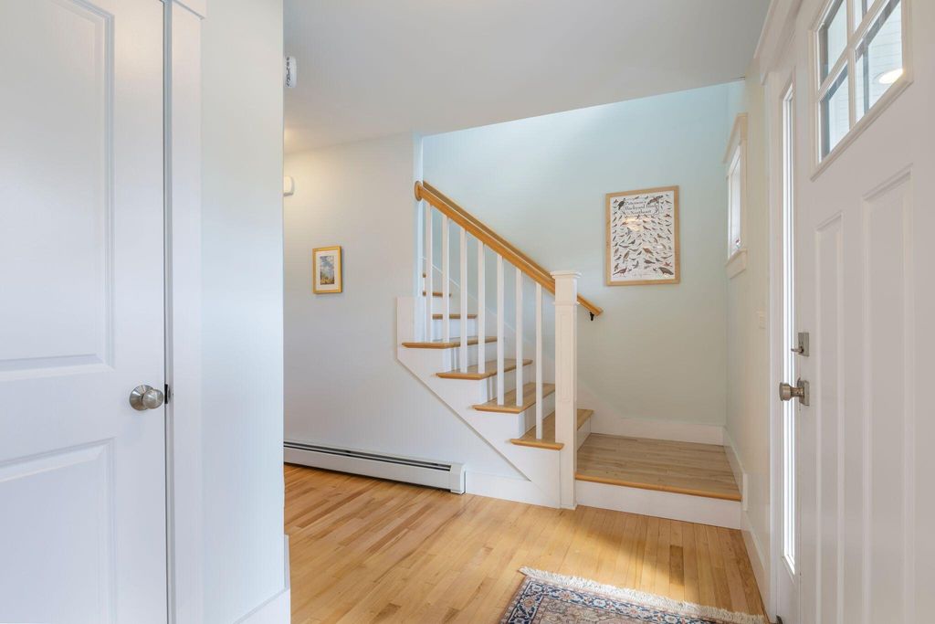 19 Nautical Drive, Cumberland, ME 04110 — photo 2
