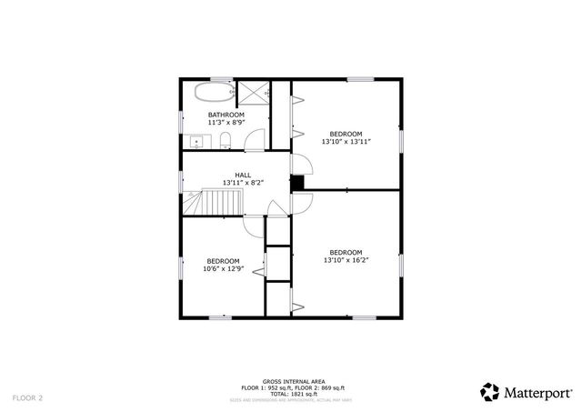 908 Monroe Street, Sauk City, WI 53583