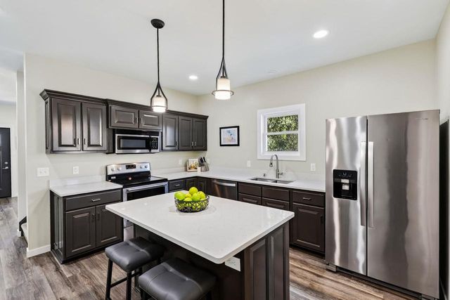 908 Monroe Street, Sauk City, WI 53583