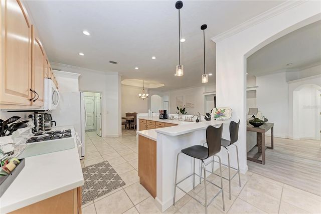 7128 RUE DE PALISADES 22, Sarasota, FL 34238