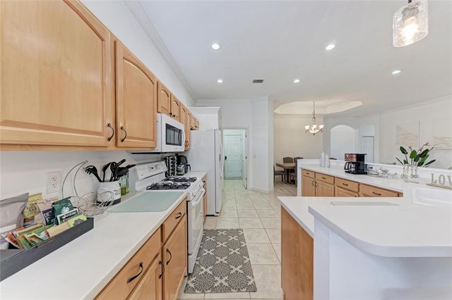 7128 RUE DE PALISADES 22, Sarasota, FL 34238