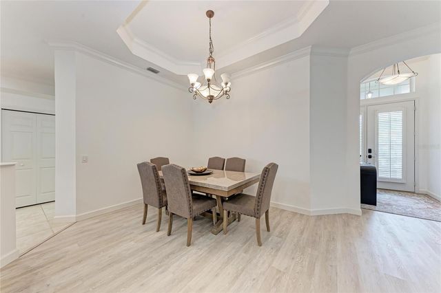 7128 RUE DE PALISADES 22, Sarasota, FL 34238