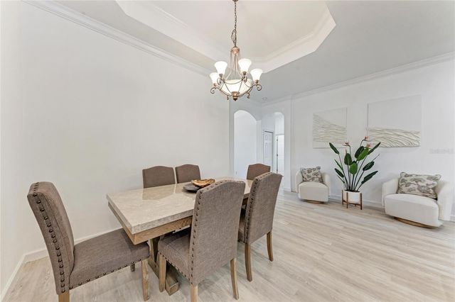 7128 RUE DE PALISADES 22, Sarasota, FL 34238