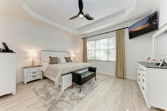 7128 RUE DE PALISADES 22, Sarasota, FL 34238