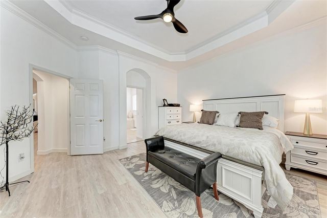 7128 RUE DE PALISADES 22, Sarasota, FL 34238