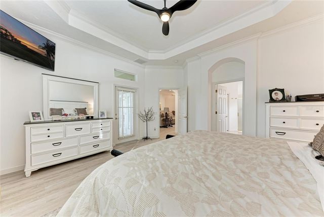 7128 RUE DE PALISADES 22, Sarasota, FL 34238