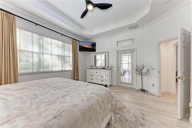 7128 RUE DE PALISADES 22, Sarasota, FL 34238