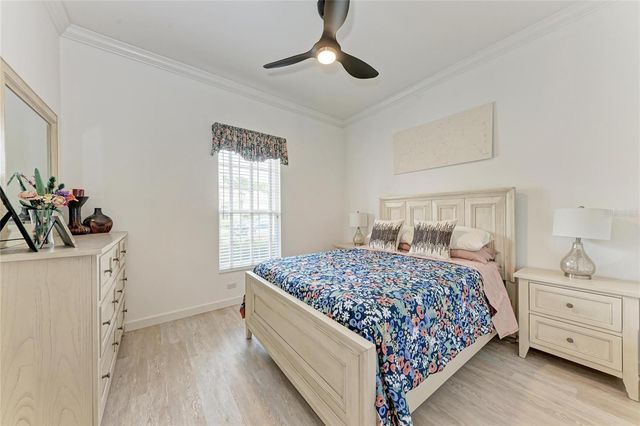 7128 RUE DE PALISADES 22, Sarasota, FL 34238