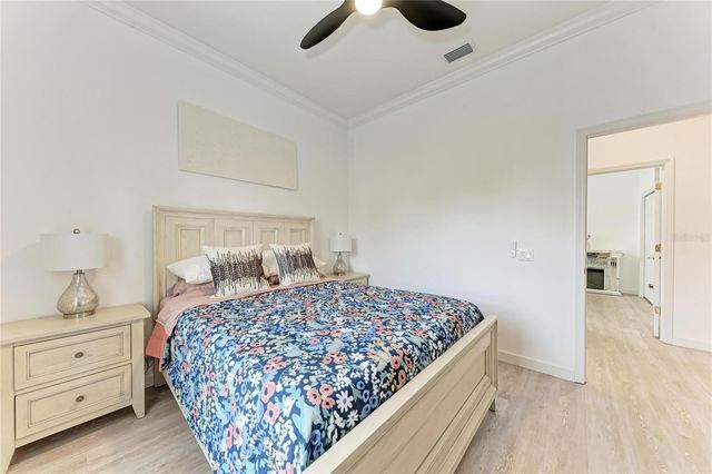 7128 RUE DE PALISADES 22, Sarasota, FL 34238