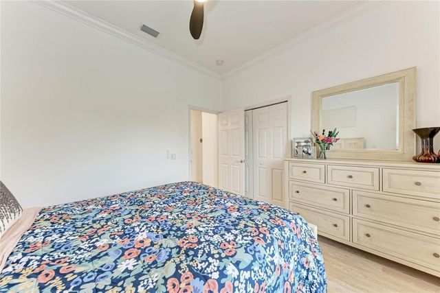 7128 RUE DE PALISADES 22, Sarasota, FL 34238