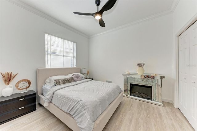 7128 RUE DE PALISADES 22, Sarasota, FL 34238