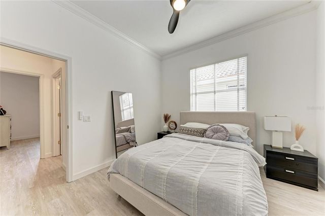 7128 RUE DE PALISADES 22, Sarasota, FL 34238