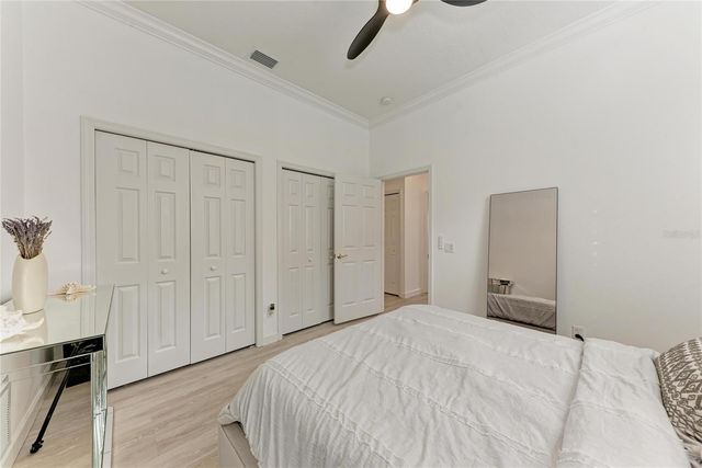 7128 RUE DE PALISADES 22, Sarasota, FL 34238