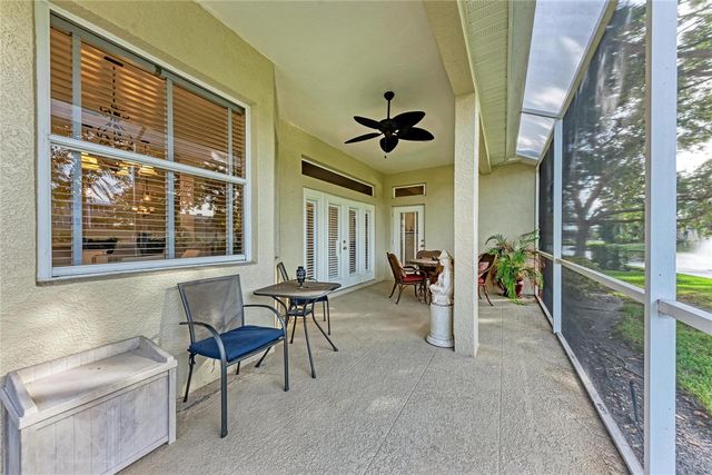 7128 RUE DE PALISADES 22, Sarasota, FL 34238