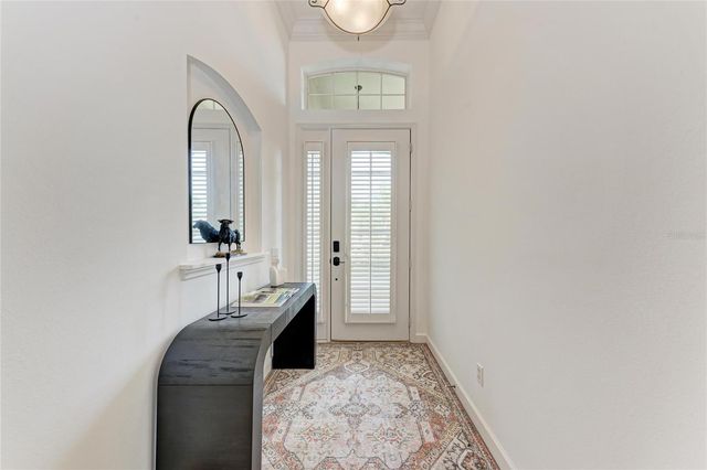 7128 RUE DE PALISADES 22, Sarasota, FL 34238