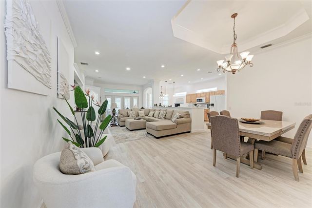 7128 RUE DE PALISADES 22, Sarasota, FL 34238