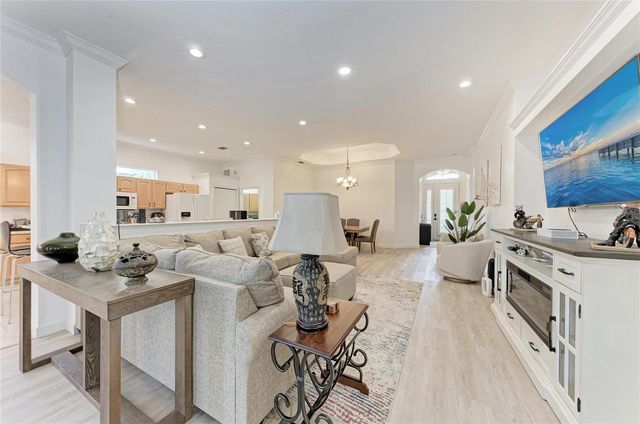 7128 RUE DE PALISADES 22, Sarasota, FL 34238