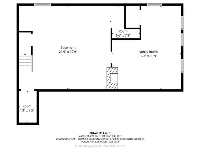 9212 11th Avenue S, Bloomington, MN 55420