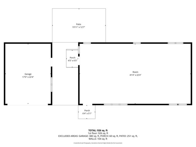 9212 11th Avenue S, Bloomington, MN 55420
