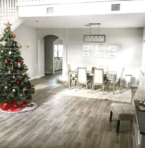 11239 SW 243rd Ter 0, Homestead, FL 33032