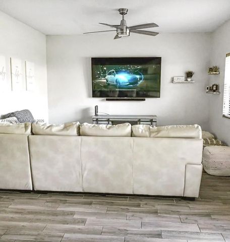 11239 SW 243rd Ter 0, Homestead, FL 33032