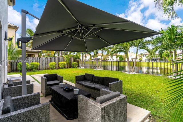 11239 SW 243rd Ter 0, Homestead, FL 33032