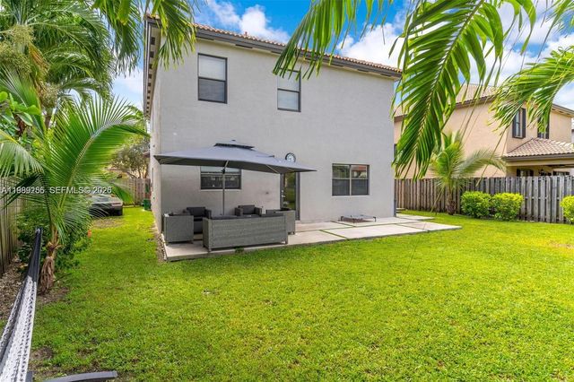 11239 SW 243rd Ter 0, Homestead, FL 33032