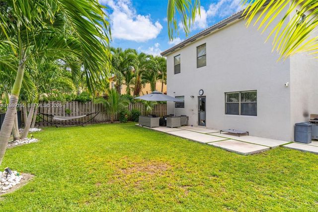 11239 SW 243rd Ter 0, Homestead, FL 33032