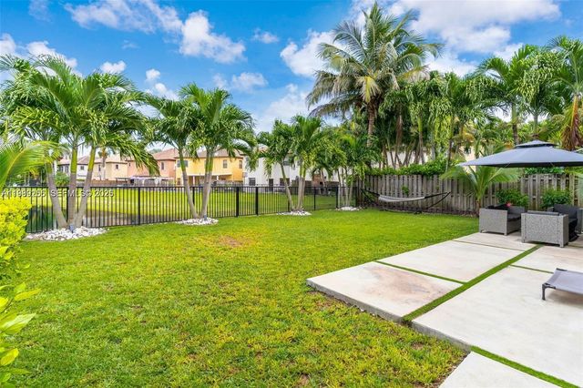 11239 SW 243rd Ter 0, Homestead, FL 33032