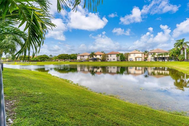 11239 SW 243rd Ter 0, Homestead, FL 33032