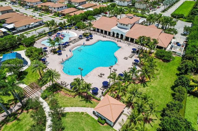 11239 SW 243rd Ter 0, Homestead, FL 33032