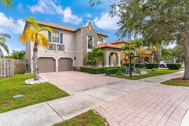 11239 SW 243rd Ter 0, Homestead, FL 33032