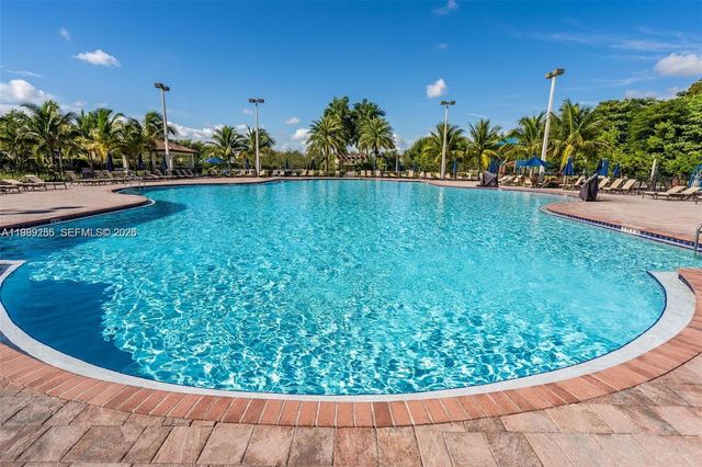 11239 SW 243rd Ter 0, Homestead, FL 33032