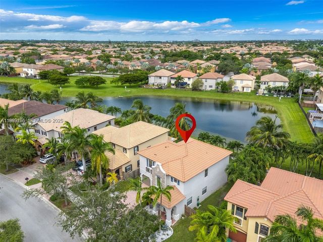 11239 SW 243rd Ter 0, Homestead, FL 33032