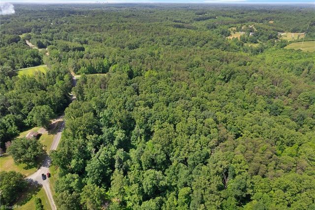 0 Davis Road, Walkertown, NC 27051