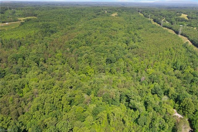 0 Davis Road, Walkertown, NC 27051