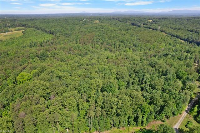 0 Davis Road, Walkertown, NC 27051