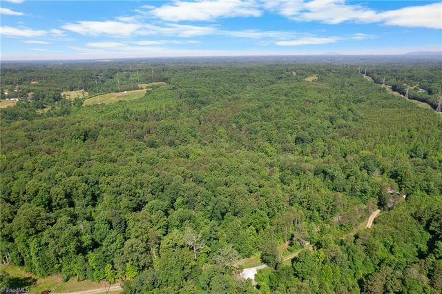 0 Davis Road, Walkertown, NC 27051