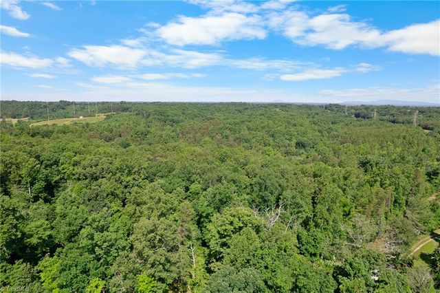 0 Davis Road, Walkertown, NC 27051