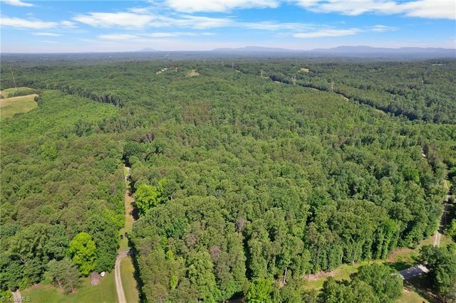 0 Davis Road, Walkertown, NC 27051