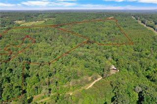 0 Davis Road, Walkertown, NC 27051