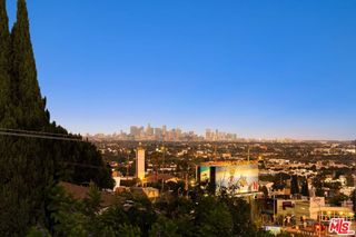 1129 Larrabee Street 15, West Hollywood, CA 90069