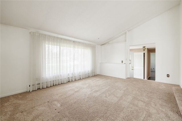 237 Pine Valley Drive, Greece, NY 14626