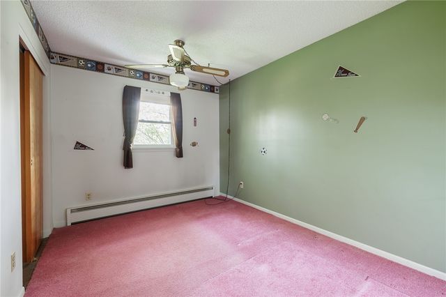 237 Pine Valley Drive, Greece, NY 14626