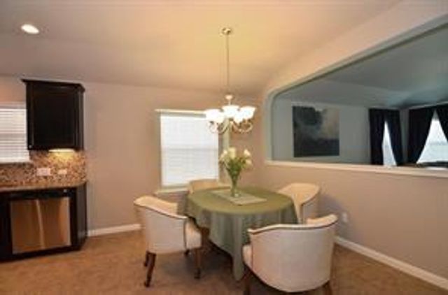 104 Tom Kite DR, Round Rock, TX 78664