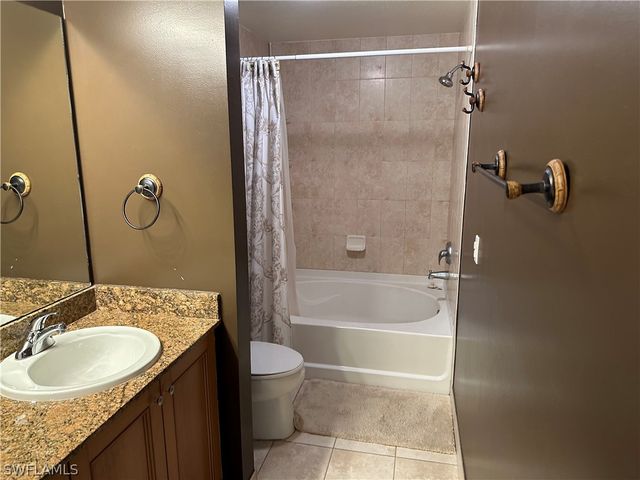 20261 Estero Gardens CIR 108, Estero, FL 33928