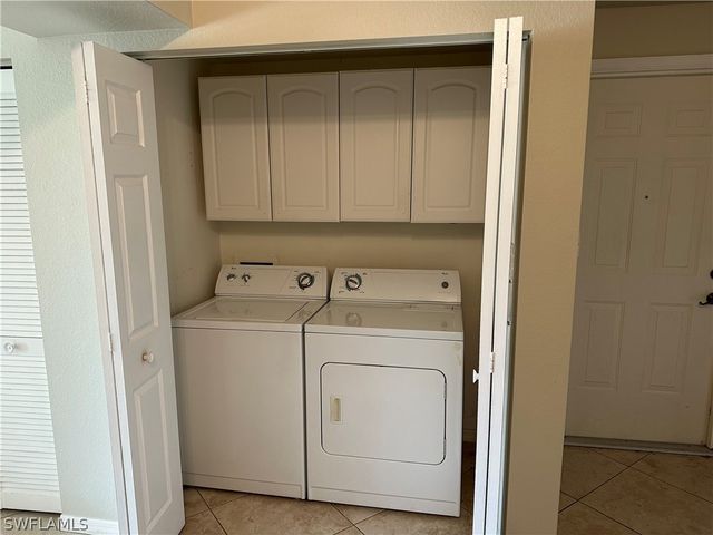 20261 Estero Gardens CIR 108, Estero, FL 33928