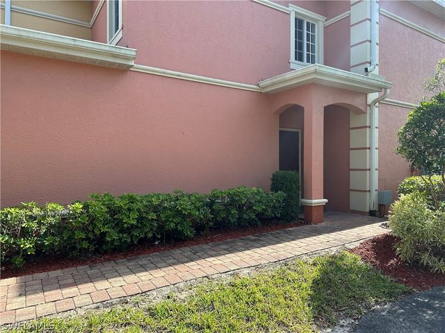 20261 Estero Gardens CIR 108, Estero, FL 33928